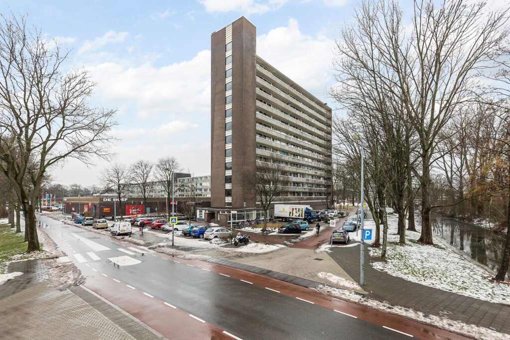 Judith Lijsterstr 51 Alkmaar