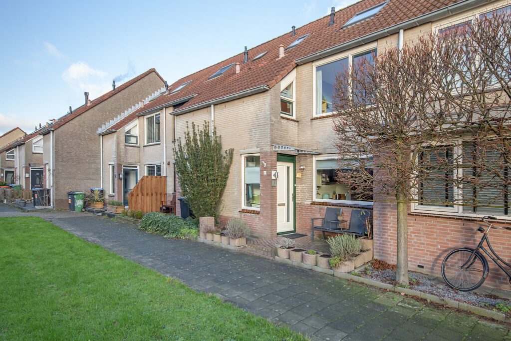 Monnickendamstraat 6