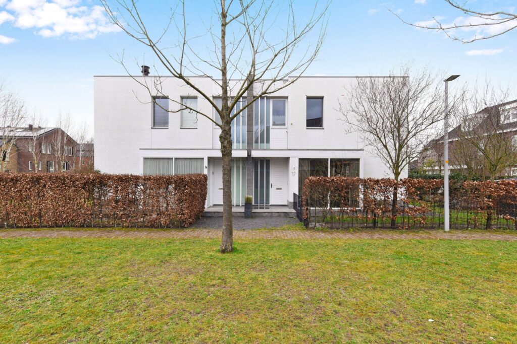 Picture Vijfhuizen 17