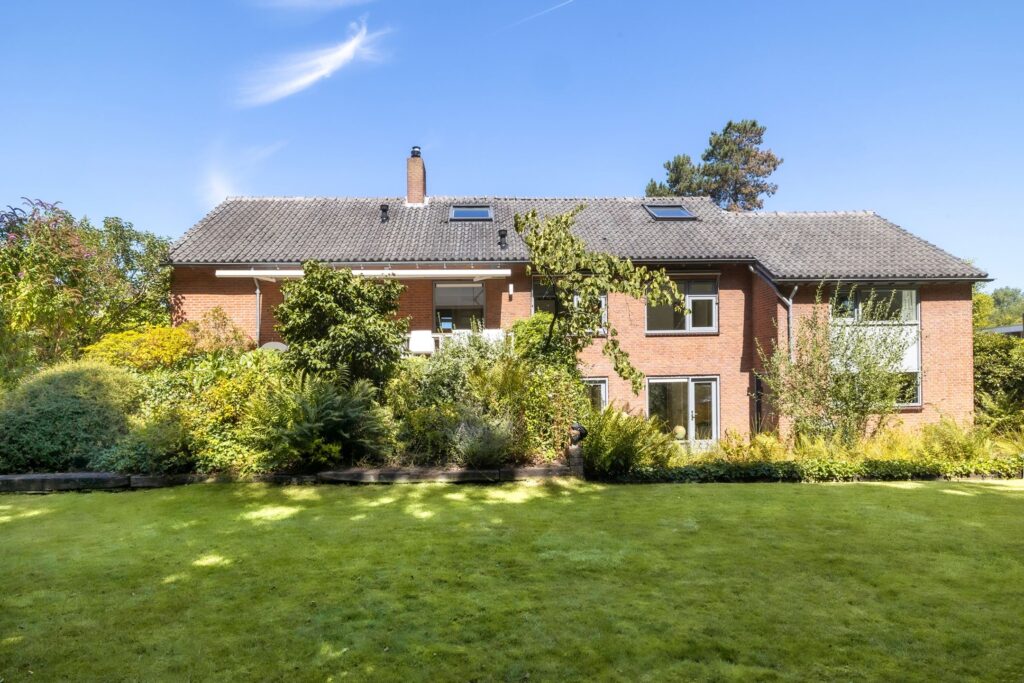 Prinses Marijkelaan 14