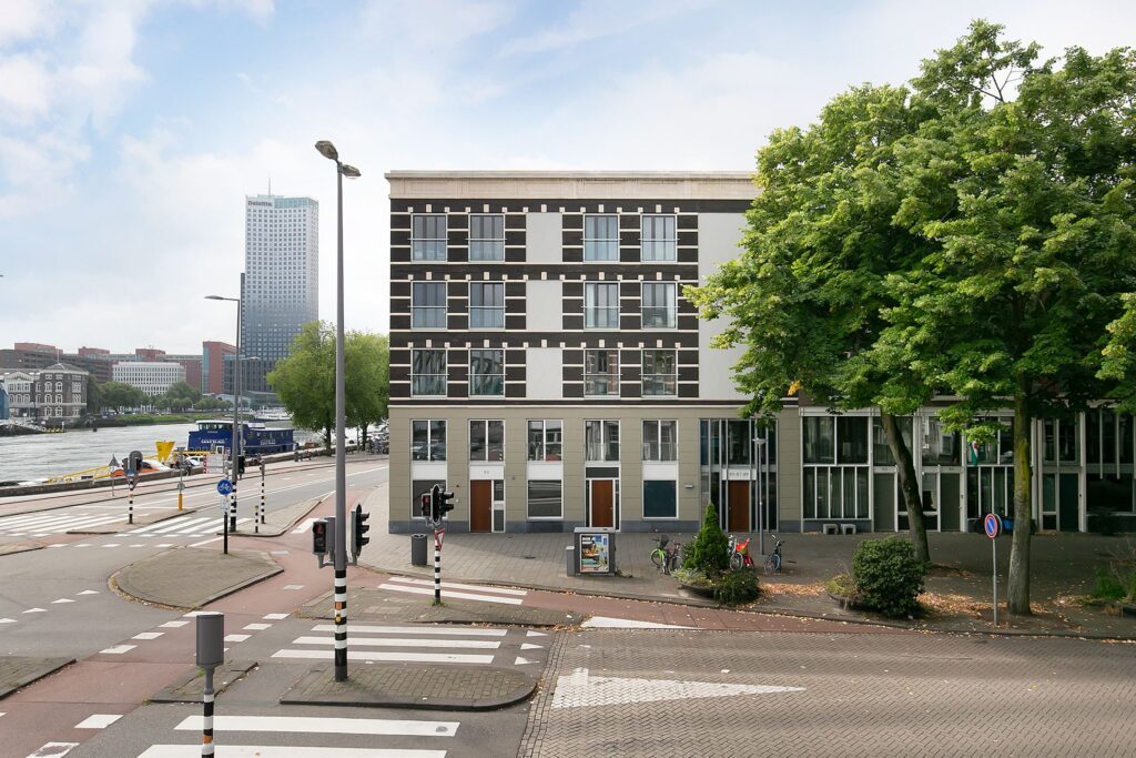 vandetakstraat 85.1